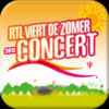 RTL Viert de Zomer Concert