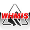 WHMIS Training Course and Reference