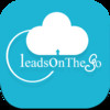Leads On The Go - Mobilize your CRM