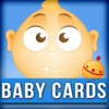 Baby Cards!