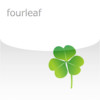 fourleaf1