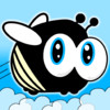 Flappy Bugs: Flappiest Splashy Fun for a Bug and a Bird