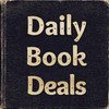Daily Book Deals