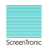 ScreenTronic Catalog