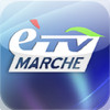 ETV Marche