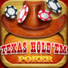 Wild West Texas Holdem Poker