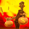 Zombies Casino Slot Machine Free - Win Big Jackpots and Amazing Prizes
