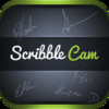 ScribbleCam