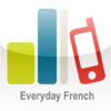Everyday French