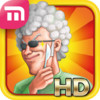 Mad Surgeon HD