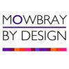 Mowbray by Design