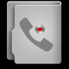 Call Recorder - phone calls & recorder