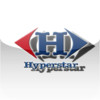 Hyperstar App