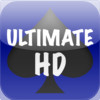 Ultimate Video Poker HD