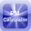 PM_Calculator