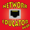 Network Transfer Time Estimator and Network Subnet Educator for iPad