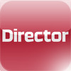 Director - the magazine for business leaders