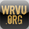 WRVU Radio