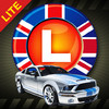 UKDrivingGenius Lite, UK Driving Theory Test for Car Drivers Lite
