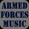 Armed Forces Music
