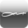 QAT Remote for iPhone