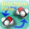 BiochemPaths