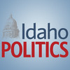 Idaho Politics - Gov, political news