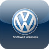 Volkswagen Northwest Arkansas