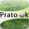 Prato Ok HD