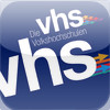 vhs-Angebot-App