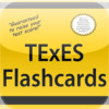 TExES Exam Flashcards for Teachers