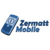 Zermatt Mobile