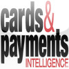 Cards & Payments Intelligence