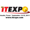 ITEXPO On The Go
