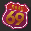 Road 69
