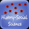 STAR Test History-Social Science G6-8
