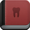 Student Visual Dental Dictionary