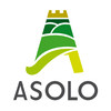 Asolo Official Mobile Guide - English version