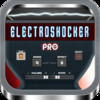 Electroshocker Pro