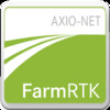 FarmRTK-Info