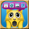 EmojiGuess : Emoji Guess The Word, #7 pop little words game touch no cheat