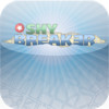 Shy Breaker