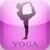 Yoga Encyclopedia