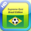 Supreme Quiz-Brazil Edition