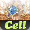 Cell in 40 Topics ( It all deals about the internal structure of cells skin hormones and other body parts )