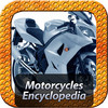 Motorcycles Encyclopedia