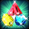 Jewels Blast - Diamond Pro