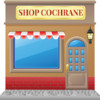Shop Cochrane