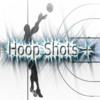Hoop Shots
