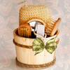 DIY Gift Baskets